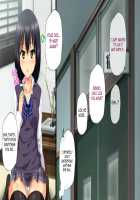 Zekkai Kotou no Joshikou de Yuuwaku Saretsuzukeru Ore wa... / 絶海孤島の女子校で誘惑され続ける俺は… [Original] Thumbnail Page 321