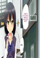 Zekkai Kotou no Joshikou de Yuuwaku Saretsuzukeru Ore wa... / 絶海孤島の女子校で誘惑され続ける俺は… [Original] Thumbnail Page 322