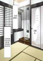 Zekkai Kotou no Joshikou de Yuuwaku Saretsuzukeru Ore wa... / 絶海孤島の女子校で誘惑され続ける俺は… [Original] Thumbnail Page 323