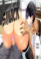 Zekkai Kotou no Joshikou de Yuuwaku Saretsuzukeru Ore wa... / 絶海孤島の女子校で誘惑され続ける俺は… [Original] Thumbnail Page 344