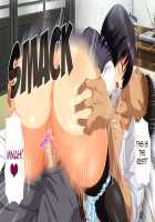 Zekkai Kotou no Joshikou de Yuuwaku Saretsuzukeru Ore wa... / 絶海孤島の女子校で誘惑され続ける俺は… [Original] Thumbnail Page 346