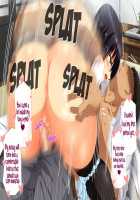 Zekkai Kotou no Joshikou de Yuuwaku Saretsuzukeru Ore wa... / 絶海孤島の女子校で誘惑され続ける俺は… [Original] Thumbnail Page 350