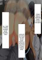 Zekkai Kotou no Joshikou de Yuuwaku Saretsuzukeru Ore wa... / 絶海孤島の女子校で誘惑され続ける俺は… [Original] Thumbnail Page 357