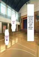 Zekkai Kotou no Joshikou de Yuuwaku Saretsuzukeru Ore wa... / 絶海孤島の女子校で誘惑され続ける俺は… [Original] Thumbnail Page 358