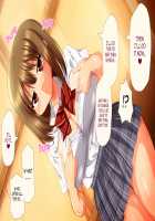 Zekkai Kotou no Joshikou de Yuuwaku Saretsuzukeru Ore wa... / 絶海孤島の女子校で誘惑され続ける俺は… [Original] Thumbnail Page 35