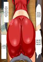 Zekkai Kotou no Joshikou de Yuuwaku Saretsuzukeru Ore wa... / 絶海孤島の女子校で誘惑され続ける俺は… [Original] Thumbnail Page 363