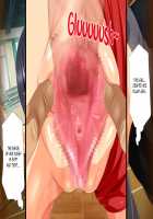 Zekkai Kotou no Joshikou de Yuuwaku Saretsuzukeru Ore wa... / 絶海孤島の女子校で誘惑され続ける俺は… [Original] Thumbnail Page 374