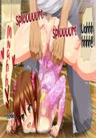 Zekkai Kotou no Joshikou de Yuuwaku Saretsuzukeru Ore wa... / 絶海孤島の女子校で誘惑され続ける俺は… [Original] Thumbnail Page 437