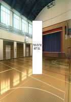 Zekkai Kotou no Joshikou de Yuuwaku Saretsuzukeru Ore wa... / 絶海孤島の女子校で誘惑され続ける俺は… [Original] Thumbnail Page 440