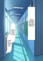 Zekkai Kotou no Joshikou de Yuuwaku Saretsuzukeru Ore wa... / 絶海孤島の女子校で誘惑され続ける俺は… [Original] Thumbnail Page 449