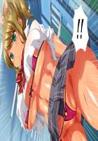 Zekkai Kotou no Joshikou de Yuuwaku Saretsuzukeru Ore wa... / 絶海孤島の女子校で誘惑され続ける俺は… [Original] Thumbnail Page 451