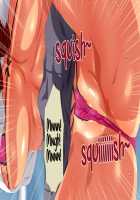 Zekkai Kotou no Joshikou de Yuuwaku Saretsuzukeru Ore wa... / 絶海孤島の女子校で誘惑され続ける俺は… [Original] Thumbnail Page 458