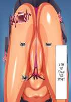 Zekkai Kotou no Joshikou de Yuuwaku Saretsuzukeru Ore wa... / 絶海孤島の女子校で誘惑され続ける俺は… [Original] Thumbnail Page 460