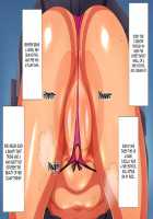 Zekkai Kotou no Joshikou de Yuuwaku Saretsuzukeru Ore wa... / 絶海孤島の女子校で誘惑され続ける俺は… [Original] Thumbnail Page 464