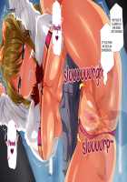 Zekkai Kotou no Joshikou de Yuuwaku Saretsuzukeru Ore wa... / 絶海孤島の女子校で誘惑され続ける俺は… [Original] Thumbnail Page 474