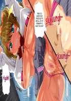 Zekkai Kotou no Joshikou de Yuuwaku Saretsuzukeru Ore wa... / 絶海孤島の女子校で誘惑され続ける俺は… [Original] Thumbnail Page 475