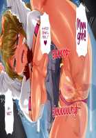 Zekkai Kotou no Joshikou de Yuuwaku Saretsuzukeru Ore wa... / 絶海孤島の女子校で誘惑され続ける俺は… [Original] Thumbnail Page 477