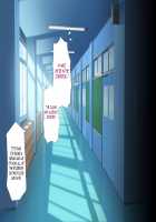 Zekkai Kotou no Joshikou de Yuuwaku Saretsuzukeru Ore wa... / 絶海孤島の女子校で誘惑され続ける俺は… [Original] Thumbnail Page 482