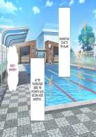 Zekkai Kotou no Joshikou de Yuuwaku Saretsuzukeru Ore wa... / 絶海孤島の女子校で誘惑され続ける俺は… [Original] Thumbnail Page 515