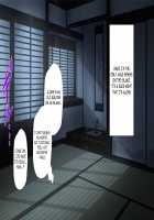 Zekkai Kotou no Joshikou de Yuuwaku Saretsuzukeru Ore wa... / 絶海孤島の女子校で誘惑され続ける俺は… [Original] Thumbnail Page 623