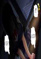 Zekkai Kotou no Joshikou de Yuuwaku Saretsuzukeru Ore wa... / 絶海孤島の女子校で誘惑され続ける俺は… [Original] Thumbnail Page 624