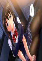 Zekkai Kotou no Joshikou de Yuuwaku Saretsuzukeru Ore wa... / 絶海孤島の女子校で誘惑され続ける俺は… [Original] Thumbnail Page 625