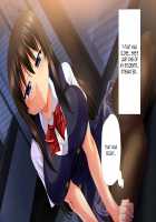 Zekkai Kotou no Joshikou de Yuuwaku Saretsuzukeru Ore wa... / 絶海孤島の女子校で誘惑され続ける俺は… [Original] Thumbnail Page 626