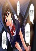 Zekkai Kotou no Joshikou de Yuuwaku Saretsuzukeru Ore wa... / 絶海孤島の女子校で誘惑され続ける俺は… [Original] Thumbnail Page 627