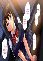 Zekkai Kotou no Joshikou de Yuuwaku Saretsuzukeru Ore wa... / 絶海孤島の女子校で誘惑され続ける俺は… [Original] Thumbnail Page 628