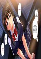 Zekkai Kotou no Joshikou de Yuuwaku Saretsuzukeru Ore wa... / 絶海孤島の女子校で誘惑され続ける俺は… [Original] Thumbnail Page 629