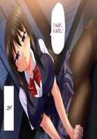 Zekkai Kotou no Joshikou de Yuuwaku Saretsuzukeru Ore wa... / 絶海孤島の女子校で誘惑され続ける俺は… [Original] Thumbnail Page 630