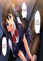 Zekkai Kotou no Joshikou de Yuuwaku Saretsuzukeru Ore wa... / 絶海孤島の女子校で誘惑され続ける俺は… [Original] Thumbnail Page 631