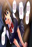 Zekkai Kotou no Joshikou de Yuuwaku Saretsuzukeru Ore wa... / 絶海孤島の女子校で誘惑され続ける俺は… [Original] Thumbnail Page 632