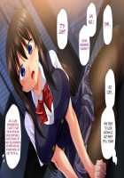 Zekkai Kotou no Joshikou de Yuuwaku Saretsuzukeru Ore wa... / 絶海孤島の女子校で誘惑され続ける俺は… [Original] Thumbnail Page 634