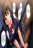 Zekkai Kotou no Joshikou de Yuuwaku Saretsuzukeru Ore wa... / 絶海孤島の女子校で誘惑され続ける俺は… [Original] Thumbnail Page 635