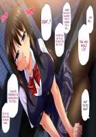 Zekkai Kotou no Joshikou de Yuuwaku Saretsuzukeru Ore wa... / 絶海孤島の女子校で誘惑され続ける俺は… [Original] Thumbnail Page 636