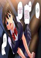 Zekkai Kotou no Joshikou de Yuuwaku Saretsuzukeru Ore wa... / 絶海孤島の女子校で誘惑され続ける俺は… [Original] Thumbnail Page 637