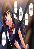 Zekkai Kotou no Joshikou de Yuuwaku Saretsuzukeru Ore wa... / 絶海孤島の女子校で誘惑され続ける俺は… [Original] Thumbnail Page 638