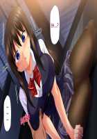 Zekkai Kotou no Joshikou de Yuuwaku Saretsuzukeru Ore wa... / 絶海孤島の女子校で誘惑され続ける俺は… [Original] Thumbnail Page 639