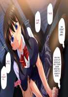 Zekkai Kotou no Joshikou de Yuuwaku Saretsuzukeru Ore wa... / 絶海孤島の女子校で誘惑され続ける俺は… [Original] Thumbnail Page 640