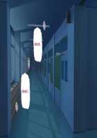 Zekkai Kotou no Joshikou de Yuuwaku Saretsuzukeru Ore wa... / 絶海孤島の女子校で誘惑され続ける俺は… [Original] Thumbnail Page 642