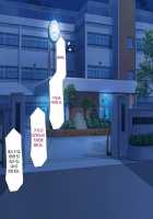 Zekkai Kotou no Joshikou de Yuuwaku Saretsuzukeru Ore wa... / 絶海孤島の女子校で誘惑され続ける俺は… [Original] Thumbnail Page 700