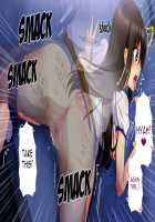 Zekkai Kotou no Joshikou de Yuuwaku Saretsuzukeru Ore wa... / 絶海孤島の女子校で誘惑され続ける俺は… [Original] Thumbnail Page 707