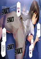 Zekkai Kotou no Joshikou de Yuuwaku Saretsuzukeru Ore wa... / 絶海孤島の女子校で誘惑され続ける俺は… [Original] Thumbnail Page 708