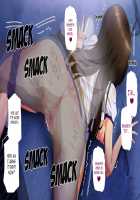 Zekkai Kotou no Joshikou de Yuuwaku Saretsuzukeru Ore wa... / 絶海孤島の女子校で誘惑され続ける俺は… [Original] Thumbnail Page 709