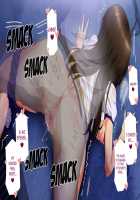 Zekkai Kotou no Joshikou de Yuuwaku Saretsuzukeru Ore wa... / 絶海孤島の女子校で誘惑され続ける俺は… [Original] Thumbnail Page 710