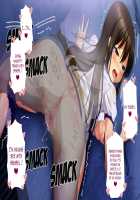 Zekkai Kotou no Joshikou de Yuuwaku Saretsuzukeru Ore wa... / 絶海孤島の女子校で誘惑され続ける俺は… [Original] Thumbnail Page 711