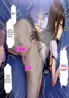 Zekkai Kotou no Joshikou de Yuuwaku Saretsuzukeru Ore wa... / 絶海孤島の女子校で誘惑され続ける俺は… [Original] Thumbnail Page 712