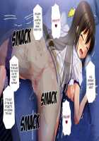 Zekkai Kotou no Joshikou de Yuuwaku Saretsuzukeru Ore wa... / 絶海孤島の女子校で誘惑され続ける俺は… [Original] Thumbnail Page 714