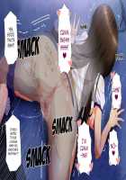 Zekkai Kotou no Joshikou de Yuuwaku Saretsuzukeru Ore wa... / 絶海孤島の女子校で誘惑され続ける俺は… [Original] Thumbnail Page 715